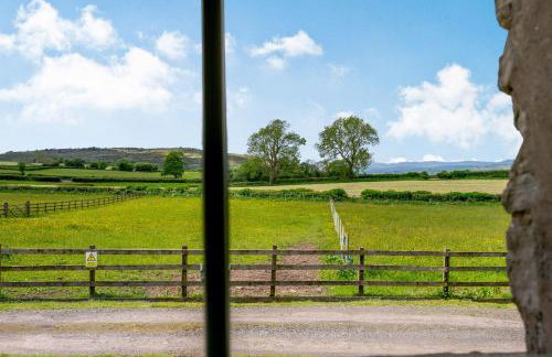 Pickle Cottage - Foto 17