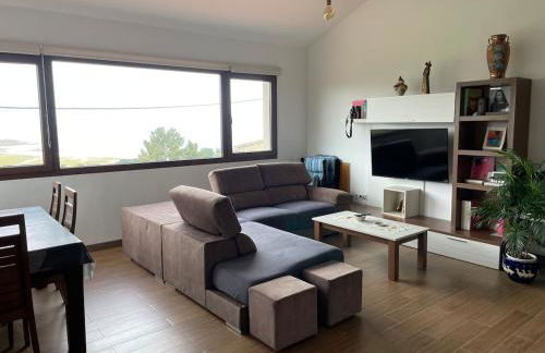 Casa con vistas impresionantes - Foto 28