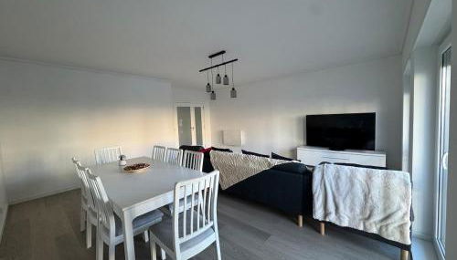 Vagueira Apartment - Foto 2