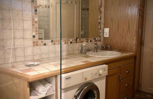 La petite chaumière sur le rivage - Photo 34