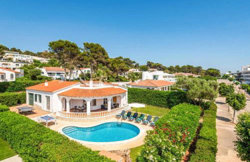 Villa Lavanda by Villa Plus - Foto 4