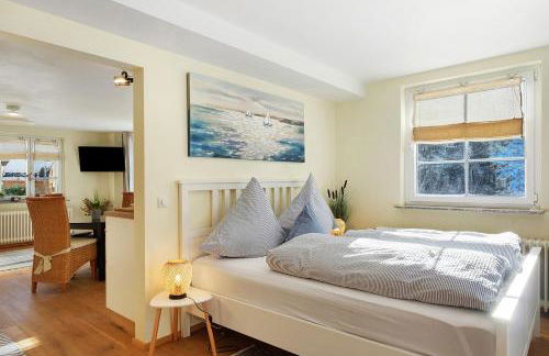 Ferienhaus Feldberg im Schwarzwald - Foto 18