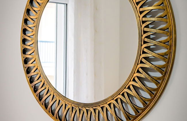 Renovated flat close to Uni & hospitals - Foto 5