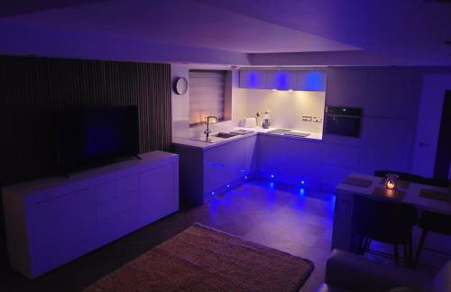 Sister's Studio - Foto 13