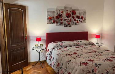 Villa dei Macchini - Foto 13