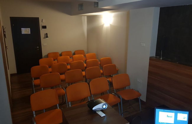 Hemingway Residence - Foto 59