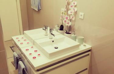 Mar Beach Apartment - Foto 15