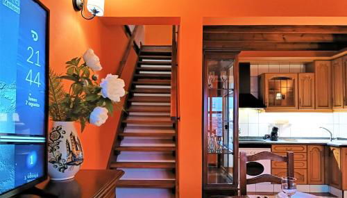 Casa La Molina- A - Foto 2