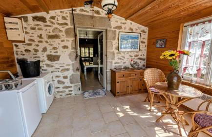 La petite lisonne - Foto 11