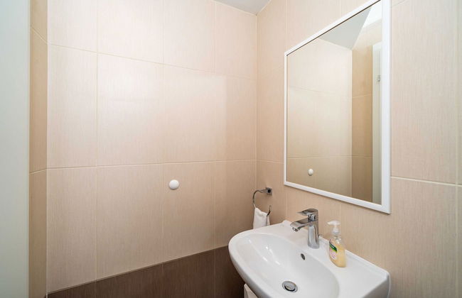 Apartment in Dubrovnik - Photo 27