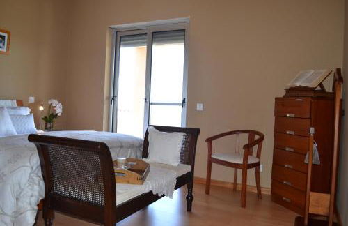 Cantinho da Bela Vista - Photo 31