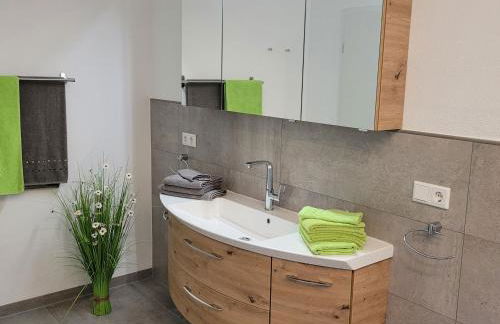 Schmallenberger Auszeit - Foto 12