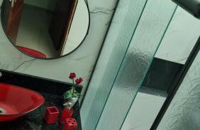 Casa Familiar em ótima Localização - Foto 23