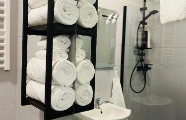 Apartament ogrodowy - Foto 18
