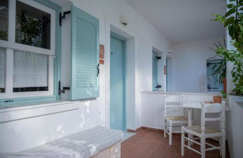 Odyssey Suites - Foto 59