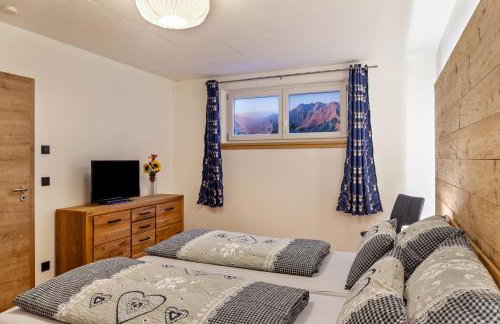 Chalet Aus Holz - Foto 23