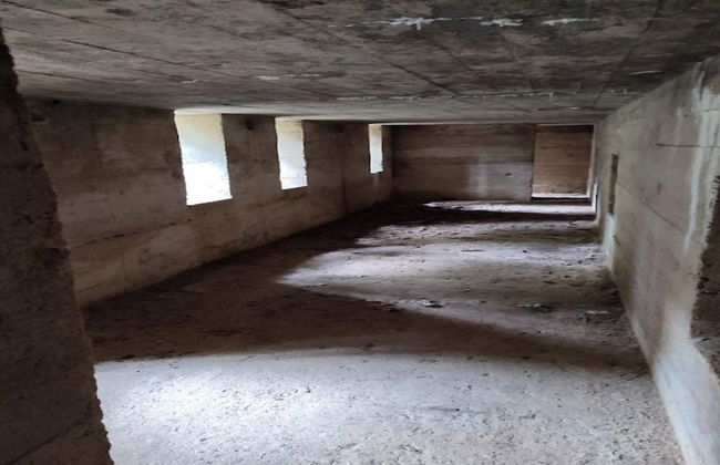 4 Person Holiday Home in Toftlund - Foto 18