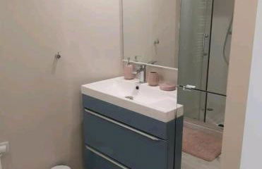 Une pause au vert'gnate - Foto 15