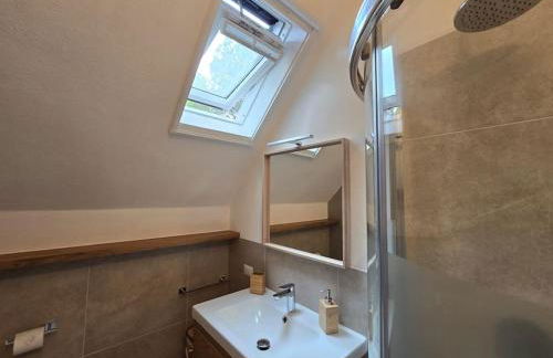 SardiniaSeaHouse - Foto 32