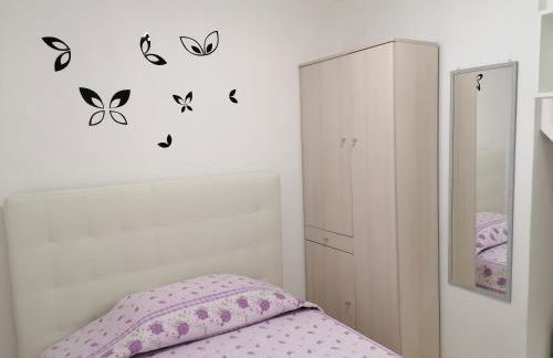 LUX IUN Q2026 - Foto 8