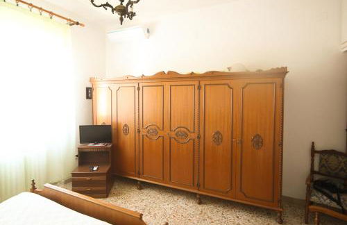 RITA'S ROOM ON THE SEA - Photo 26