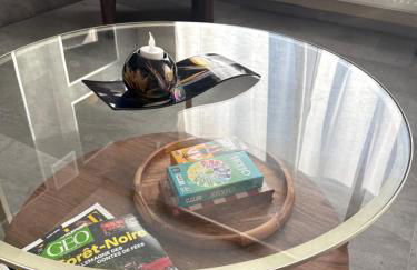 Spacious and cozy house 3 bedrooms - Foto 36