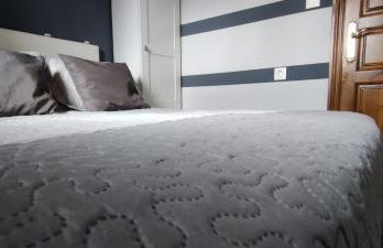 Vivienda Vacacional Ángel Inguanzo - Foto 35