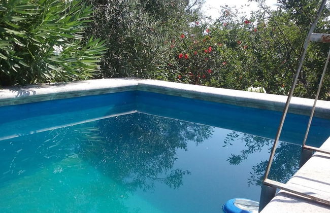 Villetta Gloria - Foto 20