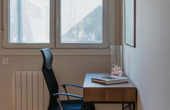 Petit Luxe Pineda - Photo 54