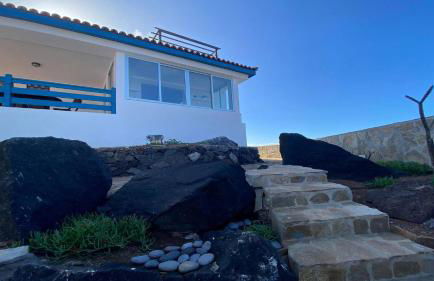 Casa Camilo I - Foto 59