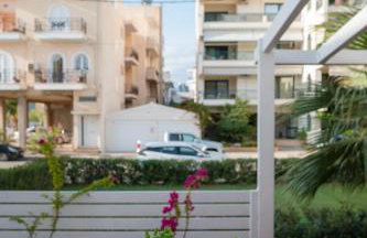 Coconut Blue - Photo 42