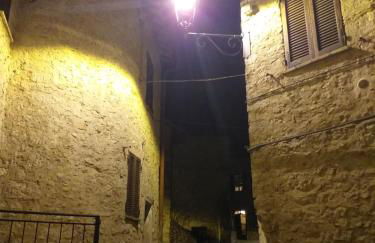 Agriturismo campagna in compagnia - Foto 32