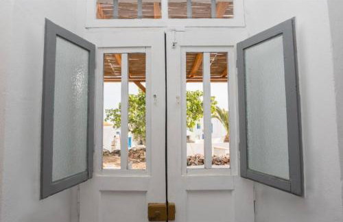 The beautiful Plaka - Foto 17