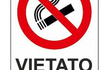 Grande appartamento I Faggi - Foto 14