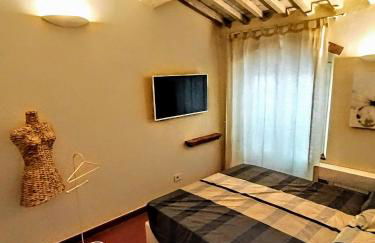 Castelfalfi Art Apartment - Foto 10