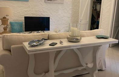 Villa Marghe - Foto 21