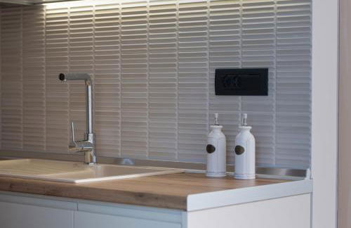 NATURE VIEW - Foto 29