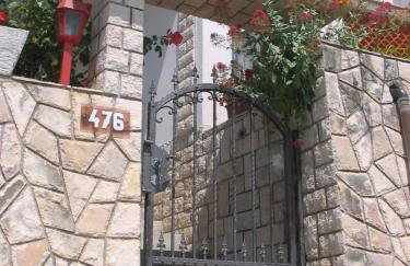 Apartmani Manuela Lopar - Foto 2