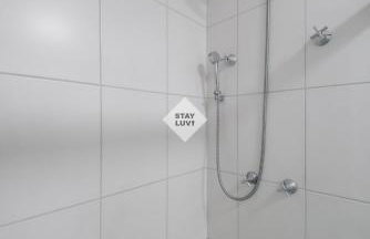 Studio Completo em Barueri - Selenita #9 by Stay Luvi - Foto 34