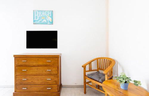 OKStay Playa de la Viuda Tenerife 20m from the beach - Foto 7