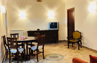 Casa Vacanze La Torretta - Foto 1