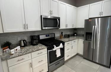 Disney here we go - Foto 27