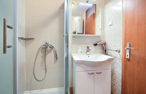 Apartments Ivica Krk Island - Foto 29