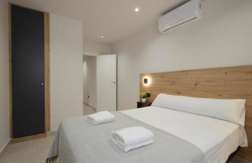 Apartamentos San Lázaro - Foto 63