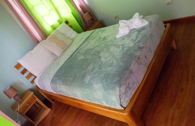 Caribbean Villages Apartments - Foto 14