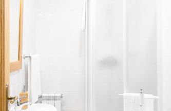 Casa Rio Contença T5 - Foto 21