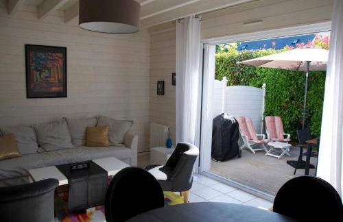 Maison à Dinard - Foto 2