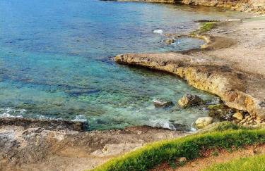Casa della baia - Foto 34