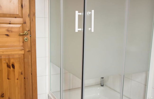 Doppelhaushalfte in Hasselfelde - Foto 14