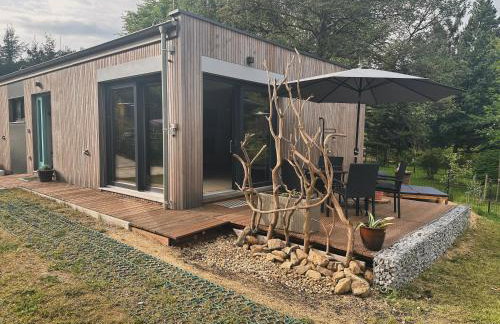 Schmidtsches Quartier - Foto 10